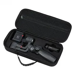 Сумка для BASEUS Control Handheld Gimbal Storage Organizer (SUYT-F01) - мініатюра 5