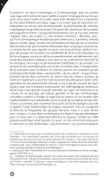 Collection F. Le fait culturel en classe de FLE - мініатюра 24