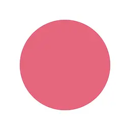 Кольоровий лінер Art Liner, Pink/Рожевий, 99IDEAS - мініатюра 4