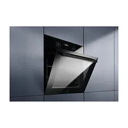 Духова шафа Electrolux EOD5H70BZ - мініатюра 9