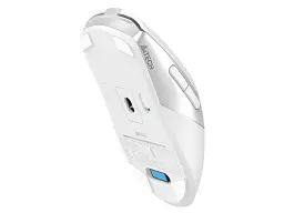 Миша A4Tech Fstyler FG50 Plus (White) - мініатюра 3
