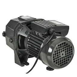 Насос поверхневий відцентровий із зовнішнім ежектором Vitals Aqua Pro DP2 635Y (148893) - мініатюра 4