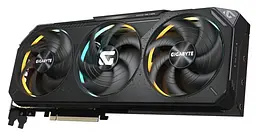 Відеокарта GF RTX 5070 12GB GDDR7 Gaming OC Gigabyte (GV-N5070GAMING OC-12GD) - мініатюра 5