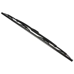 Щітка склоочисника Denso DM053 - мініатюра 2