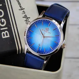 Годинник Bigotti BGT0188-5 - мініатюра 3