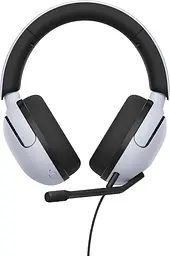 Навушники з мікрофоном Sony Inzone H5 White (WHG500W.CE7) - мініатюра 5
