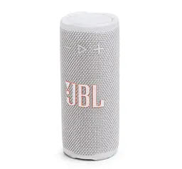 Портативна колонка JBL GRIP-WHT 16 W IP68 White