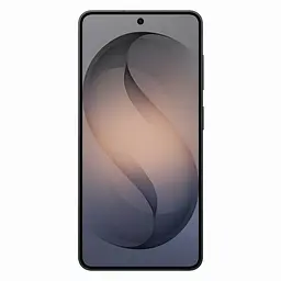 Смартфон Samsung Galaxy S26 12/512GB Black (SM-S942BZKHEUC) - мініатюра 3