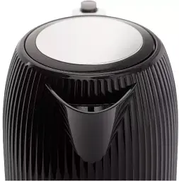 Електрочайник GORENJE K17DPB - мініатюра 3