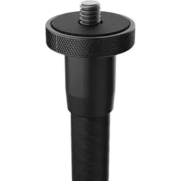Набір карбонових подовжувачів GoPro Fiber Extension Set (ACEXT-031) - мініатюра 4