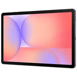 Планшет Samsung Galaxy Tab S10 Lite 5G 8/256GB Gray (SM-X406BZAPEUC) - мініатюра 6