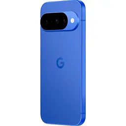 Смартфон Google Pixel 10 12/128GB Indigo JP [145778] - мініатюра 7
