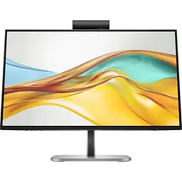 Монітор HP 23.8" S5 Pro 524pm (9E0G9UT) [148973]