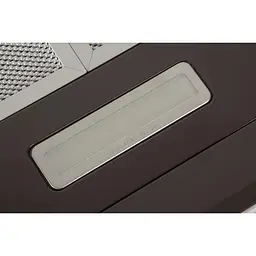 Витяжка Ventolux Parma 60 BR - мініатюра 3
