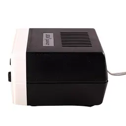 Фрезер SalonHome T-XJD400 для манікюру JD-400 30000 оборотів - мініатюра 4