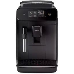 Кавомашина Philips Series 800 (EP0820/00) - мініатюра 2