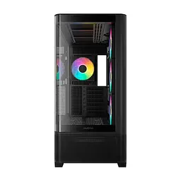 Корпус для ПК Gamdias ATLAS P2 CG (4711514501025) - мініатюра 4