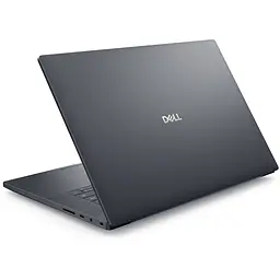 Ноутбук Dell Pro Max 16 Premium MA16250,1920 x 1200,265H 16 C/16 T,2.3 GHz - 5.3 GHz,32 GB LPDDR5X,1 TB - мініатюра 4