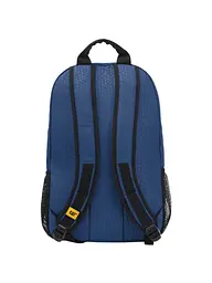 Рюкзак Caterpillar Benson Blue (1103-84718-504-ACC) - мініатюра 3