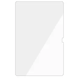 Скло захисне BeCover Samsung Galaxy Tab S10 FE (SM-X520/SM-X526) 10.9" (713256) - мініатюра 3