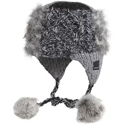 Шапка Chaos Cataker Silex (1052-12G3 2417 004)