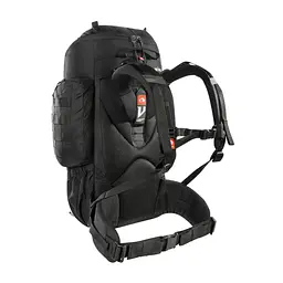 Рюкзак Tatonka Akela 35 Black (1033-TAT 1443.040) - мініатюра 2
