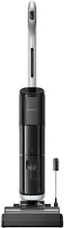 Миючий вертикальний пилосос (1в1) Dreame Wet&Dry Vacuum Cleaner H14 AE - мініатюра 2