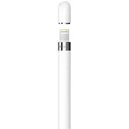 Стилус Apple Pencil 1st Generation (MQLY3/MYQW3) [78751] - мініатюра 2