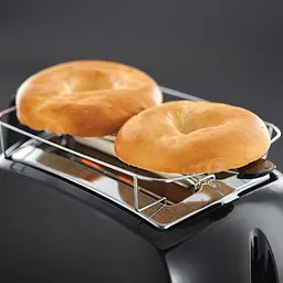 Тостер Russell Hobbs Textures Plus 22601-56 - мініатюра 3