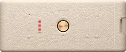 Портативна акустика Marshall Middleton Cream (1006262) [89629] - мініатюра 5