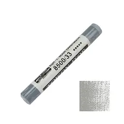 Крейда-пастель "Koh-i-noor" "TOISON D`OR"№8500/33 перламутровий