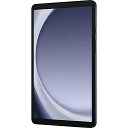 Планшет Samsung Galaxy Tab A9 Wi-Fi 8/128GB Navy [SM-X110NDBE] [124394] - мініатюра 4