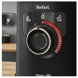 Стаціонарний блендер Perfect MIX+ BL87G831 Tefal teh0027018 - мініатюра 3