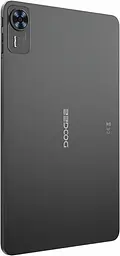 Планшет Doogee T36 8/256GB Black (Global) - мініатюра 5