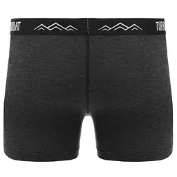 Термошорти Turbat Retezat Boxer 2 Mns XXXL Чорний (1054-012.002.0912) - мініатюра 2