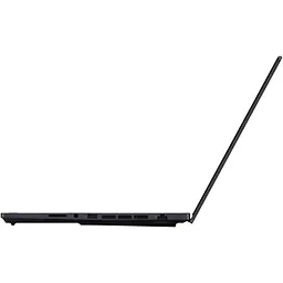 Ноутбук ASUS ProArt Studiobook 16 H7600ZX i9-12900H la 5.0 GHz,4K,64GB,2 x 1TB RAID0,3080 Ti 16GB,Windows 11 Pro - мініатюра 18