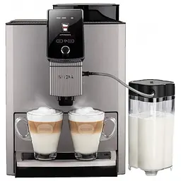 Кавомашина Nivona CafeRomatica NICR 1040