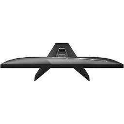 Монітор 27" MSI MAG 275F FHD IPS 180Hz (MAG 275F) - мініатюра 10