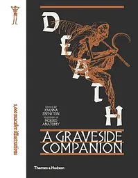 Death: A Graveside Companion