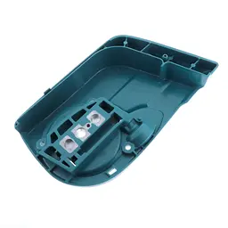 Кришка ведучої зірочки акумуляторної пили Makita DUC353 (457000-5) - мініатюра 5