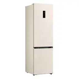 Холодильник LG GC-B509EETM - мініатюра 2