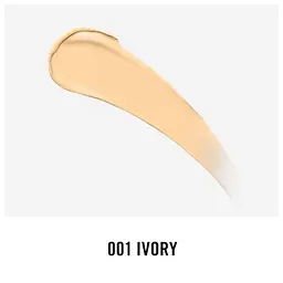 Коректор Rimmel Hide The Blemish відтінок 001 Ivory 4.5 г (8000015255281) - мініатюра 2