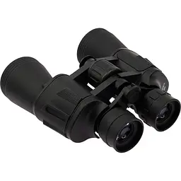 Бінокль ACTIVE OPTICS 10X50MM - мініатюра 2
