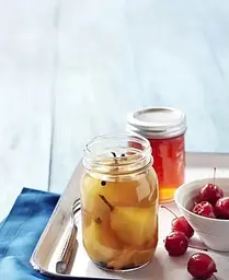 Саджанець Agro-Market Груша Бере Київська (зимовий сорт, пізній термін дозрівання) (16180) 1 шт. в упаковці - мініатюра 3