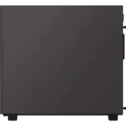 Корпус Gigabyte AORUS C400 Glass без БЖ Black (GB-AC400G) Без БП - мініатюра 8