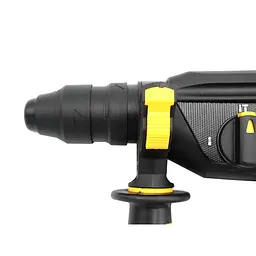 Перфоратор Procraft BH1100DFR - мініатюра 7