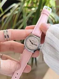 Годинник Casio LTP-V006L-4B - мініатюра 5