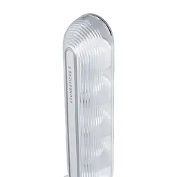 Акустична система Harman Kardon SoundSticks 5 White (HKSOUNDSTK5WEP) - мініатюра 7