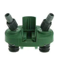 Адаптер для Aqua Nova NCF-600/800 (NS6-VAL) - мініатюра 1