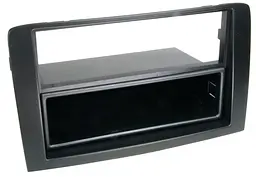 Перехідна рамка Fiat Idea ACV 281094-11